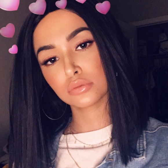 titzilla